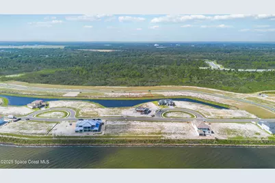 6193 Solstice Drive, Titusville, FL 32780 - Photo 10