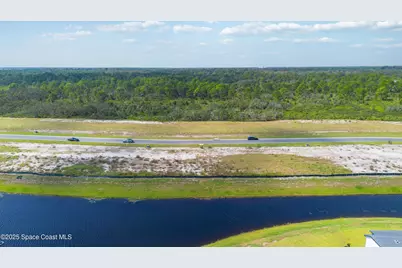 6193 Solstice Drive, Titusville, FL 32780 - Photo 14