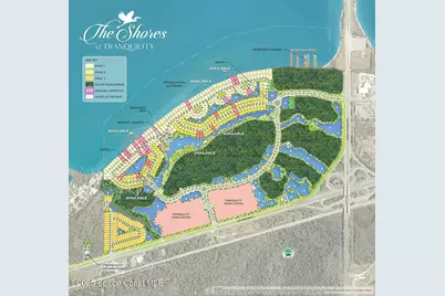 6193 Solstice Drive, Titusville, FL 32780 - Photo 40