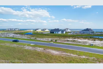 6193 Solstice Drive, Titusville, FL 32780 - Photo 24