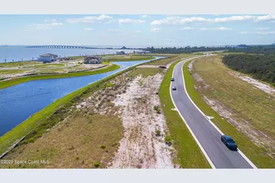 6193 Solstice Drive, Titusville, FL 32780 - Photo 34