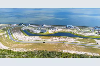 6193 Solstice Drive, Titusville, FL 32780 - Photo 18