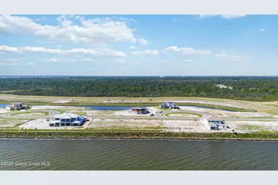 6193 Solstice Drive, Titusville, FL 32780 - Photo 12