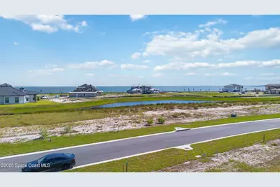 6193 Solstice Drive, Titusville, FL 32780 - Photo 36