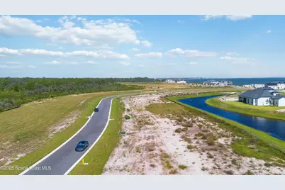 6193 Solstice Drive, Titusville, FL 32780 - Photo 28