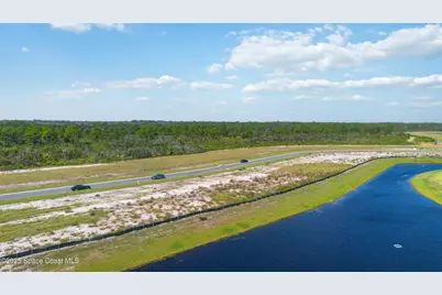 6193 Solstice Drive, Titusville, FL 32780 - Photo 30