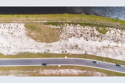 6193 Solstice Drive, Titusville, FL 32780 - Photo 20