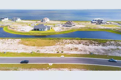 6193 Solstice Drive, Titusville, FL 32780 - Photo 16