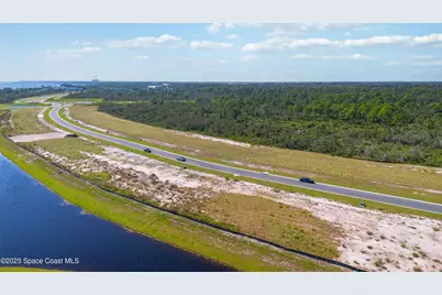 6193 Solstice Drive, Titusville, FL 32780 - Photo 32