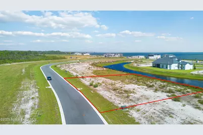 6193 Solstice Drive, Titusville, FL 32780 - Photo 4