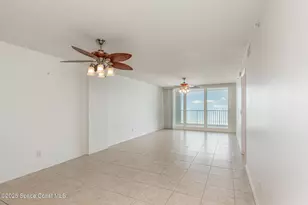 1575 N Hwy A1A, Indialantic, FL 32903 - Photo 6