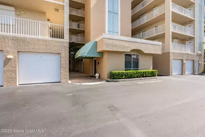 1575 N Highway A1A #613, Indialantic, FL 32903 - Photo 2