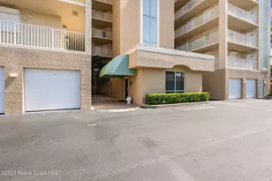 1575 N Hwy A1A, Indialantic, FL 32903 - Photo 2