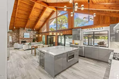 2187 Turtle Mound Road, Melbourne, FL 32934 - Photo 12