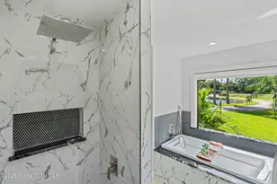 2187 Turtle Mound Rd, Melbourne, FL 32934 - Photo 42