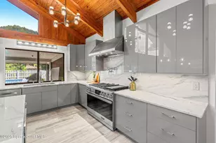 2187 Turtle Mound Rd, Melbourne, FL 32934 - Photo 16