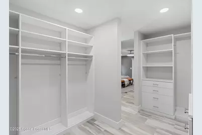 2187 Turtle Mound Road, Melbourne, FL 32934 - Photo 38