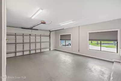 2187 Turtle Mound Road, Melbourne, FL 32934 - Photo 48