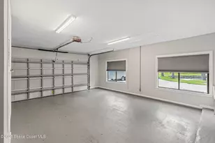 2187 Turtle Mound Rd, Melbourne, FL 32934 - Photo 48