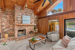 2187 Turtle Mound Rd, Melbourne, FL 32934 - Photo 22