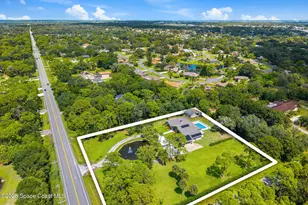 2187 Turtle Mound Rd, Melbourne, FL 32934 - Photo 76