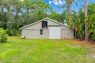 2187 Turtle Mound Rd, Melbourne, FL 32934 - Photo 62
