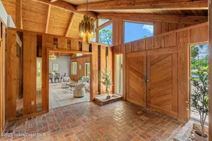 2187 Turtle Mound Rd, Melbourne, FL 32934 - Photo 6