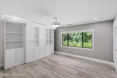 2187 Turtle Mound Road, Melbourne, FL 32934 - Photo 26