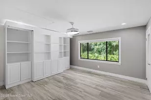 2187 Turtle Mound Rd, Melbourne, FL 32934 - Photo 26