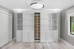 2187 Turtle Mound Rd, Melbourne, FL 32934 - Photo 28