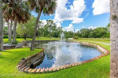 2187 Turtle Mound Road, Melbourne, FL 32934 - Photo 70