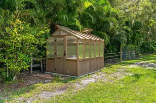 2187 Turtle Mound Rd, Melbourne, FL 32934 - Photo 60