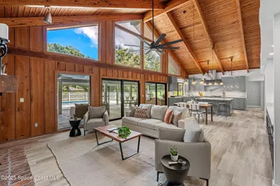 2187 Turtle Mound Road, Melbourne, FL 32934 - Photo 24