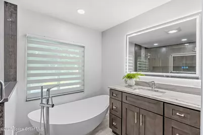 2187 Turtle Mound Road, Melbourne, FL 32934 - Photo 34