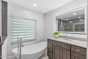 2187 Turtle Mound Rd, Melbourne, FL 32934 - Photo 34