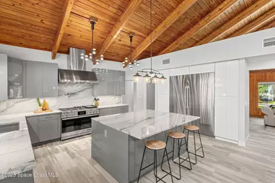 2187 Turtle Mound Road, Melbourne, FL 32934 - Photo 14