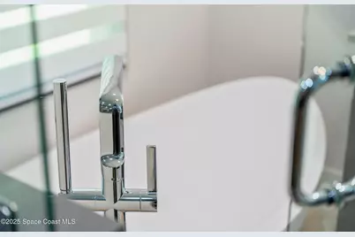 2187 Turtle Mound Road, Melbourne, FL 32934 - Photo 36