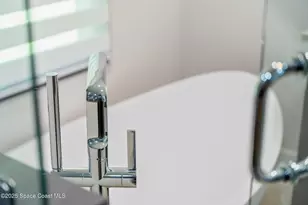 2187 Turtle Mound Rd, Melbourne, FL 32934 - Photo 36