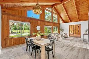 2187 Turtle Mound Rd, Melbourne, FL 32934 - Photo 10