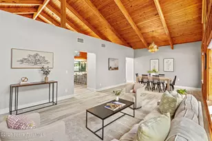 2187 Turtle Mound Rd, Melbourne, FL 32934 - Photo 8