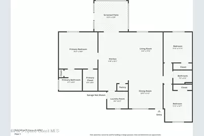 7545 Fringe Place, Cocoa, FL 32927 - Photo 32