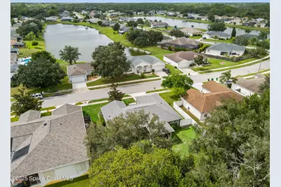 7545 Fringe Place, Cocoa, FL 32927 - Photo 30