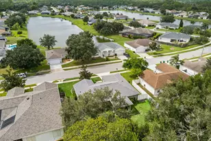 7545 Fringe Pl, Cocoa, FL 32927 - Photo 30