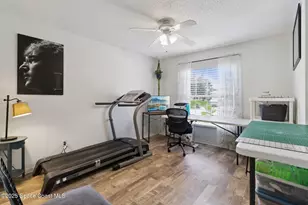 7545 Fringe Pl, Cocoa, FL 32927 - Photo 18