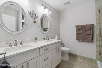 7545 Fringe Place, Cocoa, FL 32927 - Photo 16