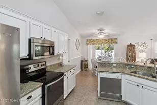 7545 Fringe Pl, Cocoa, FL 32927 - Photo 10