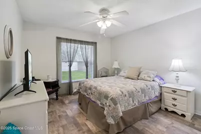 7545 Fringe Place, Cocoa, FL 32927 - Photo 20