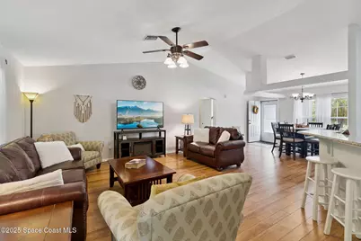 7545 Fringe Place, Cocoa, FL 32927 - Photo 8