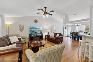 7545 Fringe Pl, Cocoa, FL 32927 - Photo 8