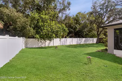 7545 Fringe Place, Cocoa, FL 32927 - Photo 24
